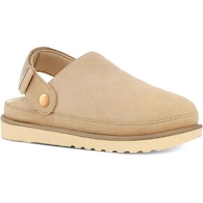 Women's Clog Slippers Platform Clogs Silppers Slip on Shoes Adjustable Comfortable