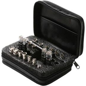 Pocket Toner Tester Kit