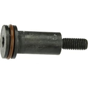 URO Parts 11317534768 Timing Chain Guide Bolt