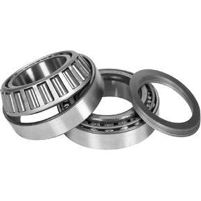 Carrier Installation kit for Dana 30 Differential.