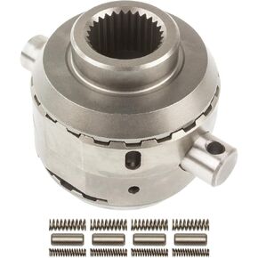 Power Trax 1830-LR Lock-Right Differential Carrier Fits Ford 7.5