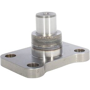 Yukon Gear & Axle (YHC80001) Replacement King-Pin for Dana 60 Differential