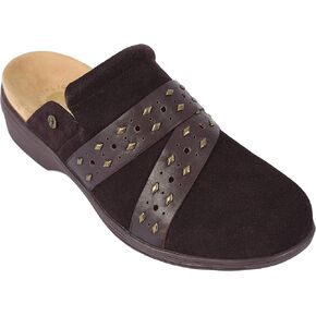 REVITALIGN Women's Clogs