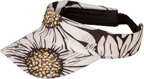 Maaji Women's Visor/Cap in Saudi Arabia