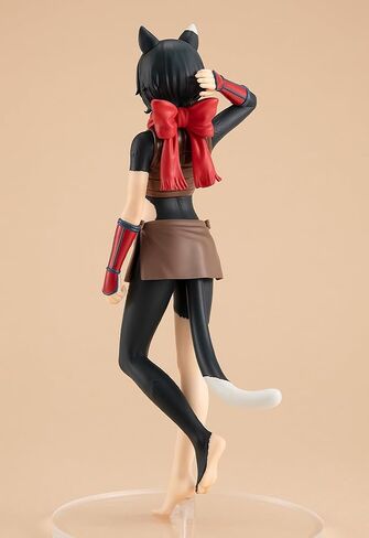 Delicious in Dungeon: Izutsumi Pop Up Parade PVC Figure in Saudi Arabia
