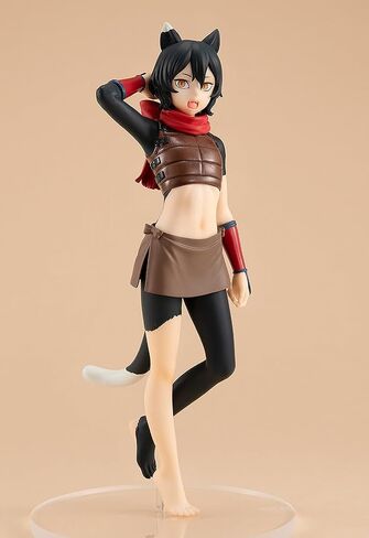 Delicious in Dungeon: Izutsumi Pop Up Parade PVC Figure in Saudi Arabia