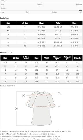 CIDER Women’s Floral Cropped Cardigan Cute Flower V Neck Button Down Trendy Sweater in Kuwait