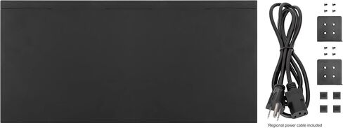 Intellinet 10 Port Gigabit L2+ Managed PoE++ Ethernet Switch with 2 SFP Uplink Slots - 424W Power Budget, Self-Healing, Cloud Management, 19" Rackmount –3 Yr Mfg Warranty-562003 in Kuwait