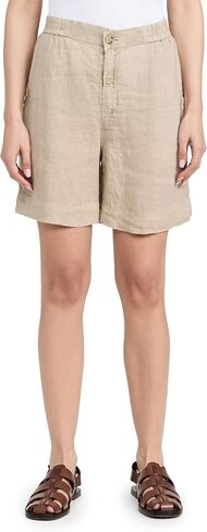 شورت فرانسيس المخملي النسائي in Kuwait