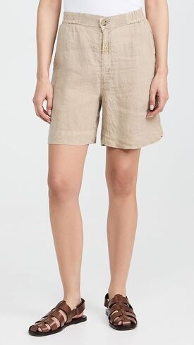 شورت فرانسيس المخملي النسائي in Kuwait