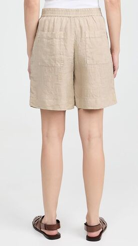 شورت فرانسيس المخملي النسائي in Kuwait