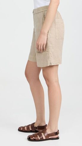 شورت فرانسيس المخملي النسائي in Kuwait