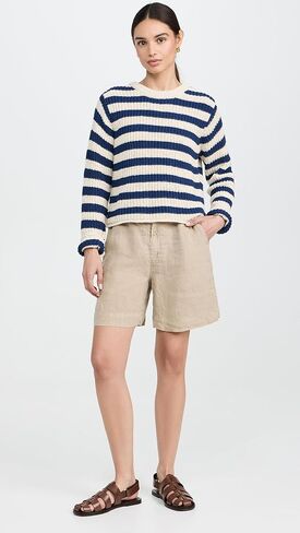 شورت فرانسيس المخملي النسائي in Kuwait