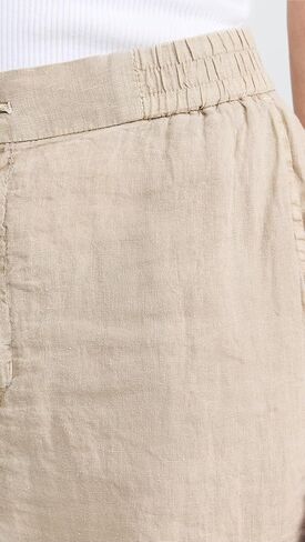 شورت فرانسيس المخملي النسائي in Kuwait