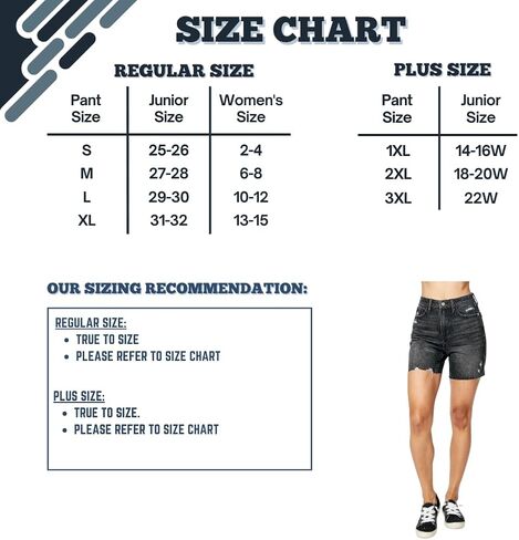 Judy Blue Black High Waist Rigid Magic Destroy Raw Hem Shorts in Saudi Arabia