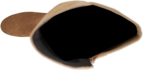 Cole Haan womens Isabelle Over the Knee Boots in Kuwait