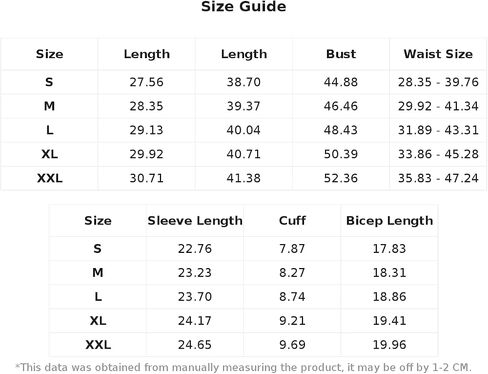 GORGLITTER Men's 2 Piece Sweatsuits Bear Graphic Long Sleeve Sweatshirts Sweatpants Set Track Suits in Saudi Arabia