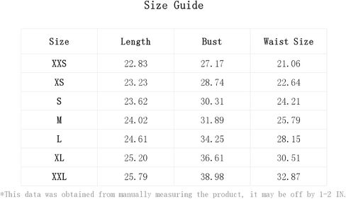 SOLY HUX Women's Sparkly Sequins Party Club Tube Tops Strapless Slit Sexy Bandeau Top in Saudi Arabia