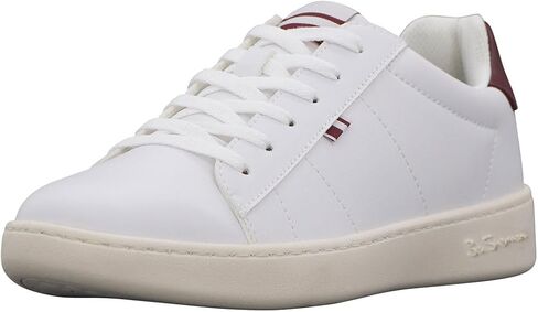 حذاء بن شيرمان الرياضي هامبتون للرجال in Kuwait