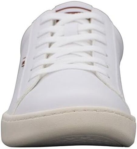 حذاء بن شيرمان الرياضي هامبتون للرجال in Kuwait