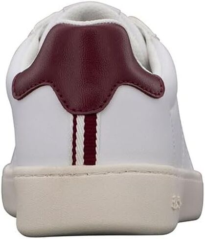 حذاء بن شيرمان الرياضي هامبتون للرجال in Kuwait