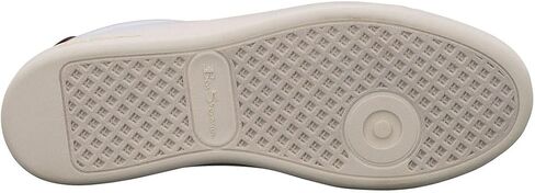 حذاء بن شيرمان الرياضي هامبتون للرجال in Kuwait