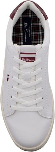 حذاء بن شيرمان الرياضي هامبتون للرجال in Kuwait