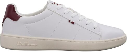 حذاء بن شيرمان الرياضي هامبتون للرجال in Kuwait