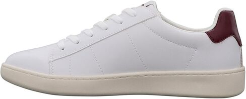 حذاء بن شيرمان الرياضي هامبتون للرجال in Kuwait