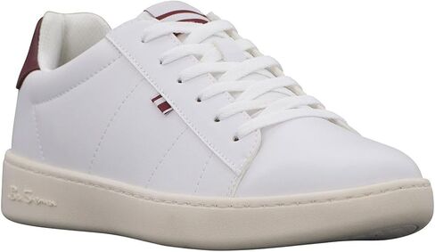 حذاء بن شيرمان الرياضي هامبتون للرجال in Kuwait