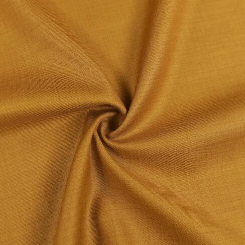 ملابس رجالية أفريقية مكونة من قطعتين طقم قميص وسروال نيجيري داشيكي بدلة بزي ملابس in Kuwait