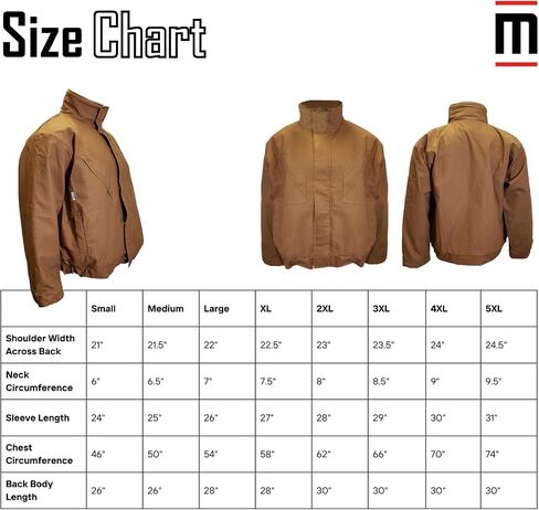Magid Glove & Safety Men's Magid Fr Dual-Hazard Quilt-Lined Duck Bomber Jacket in Saudi Arabia