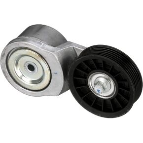 Gates 38248 DriveAlign Automatic Belt Drive Tensioner