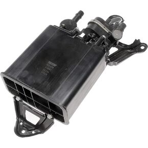 Dorman 911-678 Vapor Canister Compatible with Select Scion Models