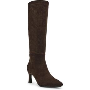 Anne Klein Women's Rene Knee High Boot