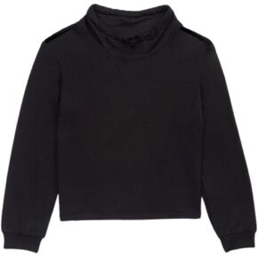 Splendid Girls' Supersoft Bliss Pullover Sweatshirt