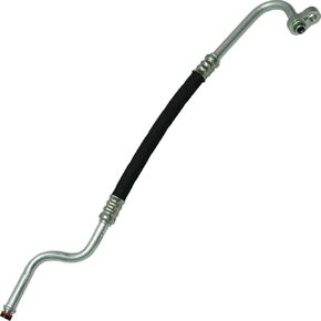 Universal Air Conditioner HA 111903C A/C Refrigerant Discharge Hose