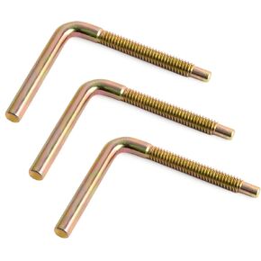 3Pcs Clutch Drive Belt Removal Tools Replacement, Clutch Spreader Drive Ranger Belt Change Tool for Polaris RZR-4 XP 1000 Replace 2875911