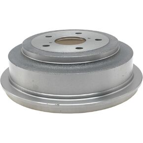 ACDelco Professional 18B572 Rear Brake Drum