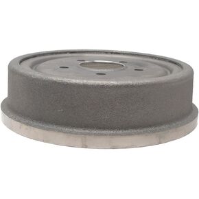 Raybestos 2941R Professional Grade Brake Drum
