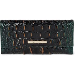 BRAHMIN Women's Cordelia Wallet