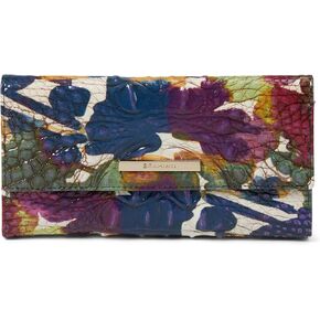 BRAHMIN Women's Cordelia Wallet