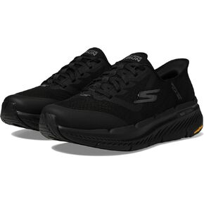 Skechers Men's Max Cushioning Premier 2.0 Ascendant Ii Hands Free Slip-ins Sneaker