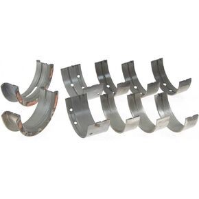 Sealed Power 7370M Main Bearing Set