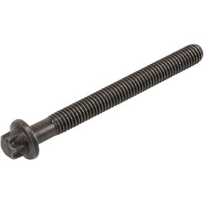 GM Genuine Parts 90571818 M6x1x60 Crankshaft Bearing Cap Tie Plate Bolt