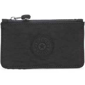 Kipling Camilo Zip Pouch