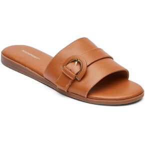 Rockport Womens Yara Slide