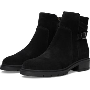C LA CANADIENNE Women's Shai Ankle Boot in Kuwait