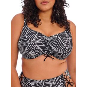Elomi Women's Kata Beach Underwire Bikini Top
