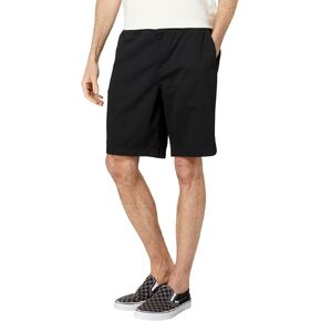 Billabong Men's Carter Relaxed Fit 21" Chino Workwear Shorts